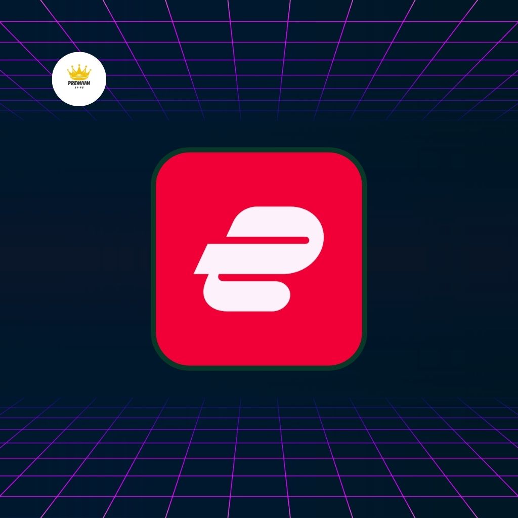 Express Vpn Mobile Only